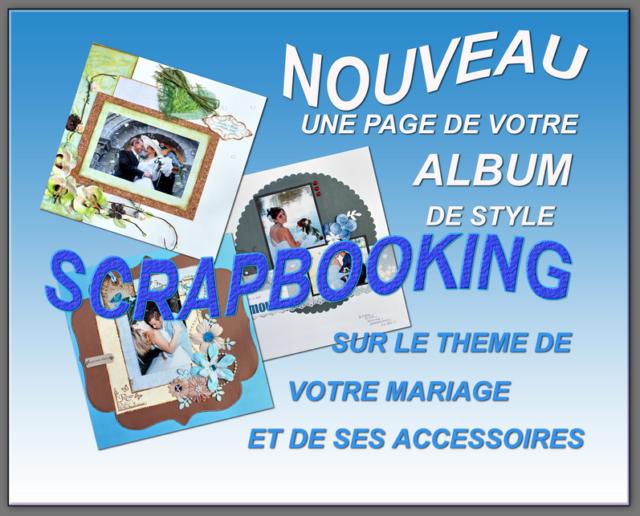 Votre Mariage Personnalis